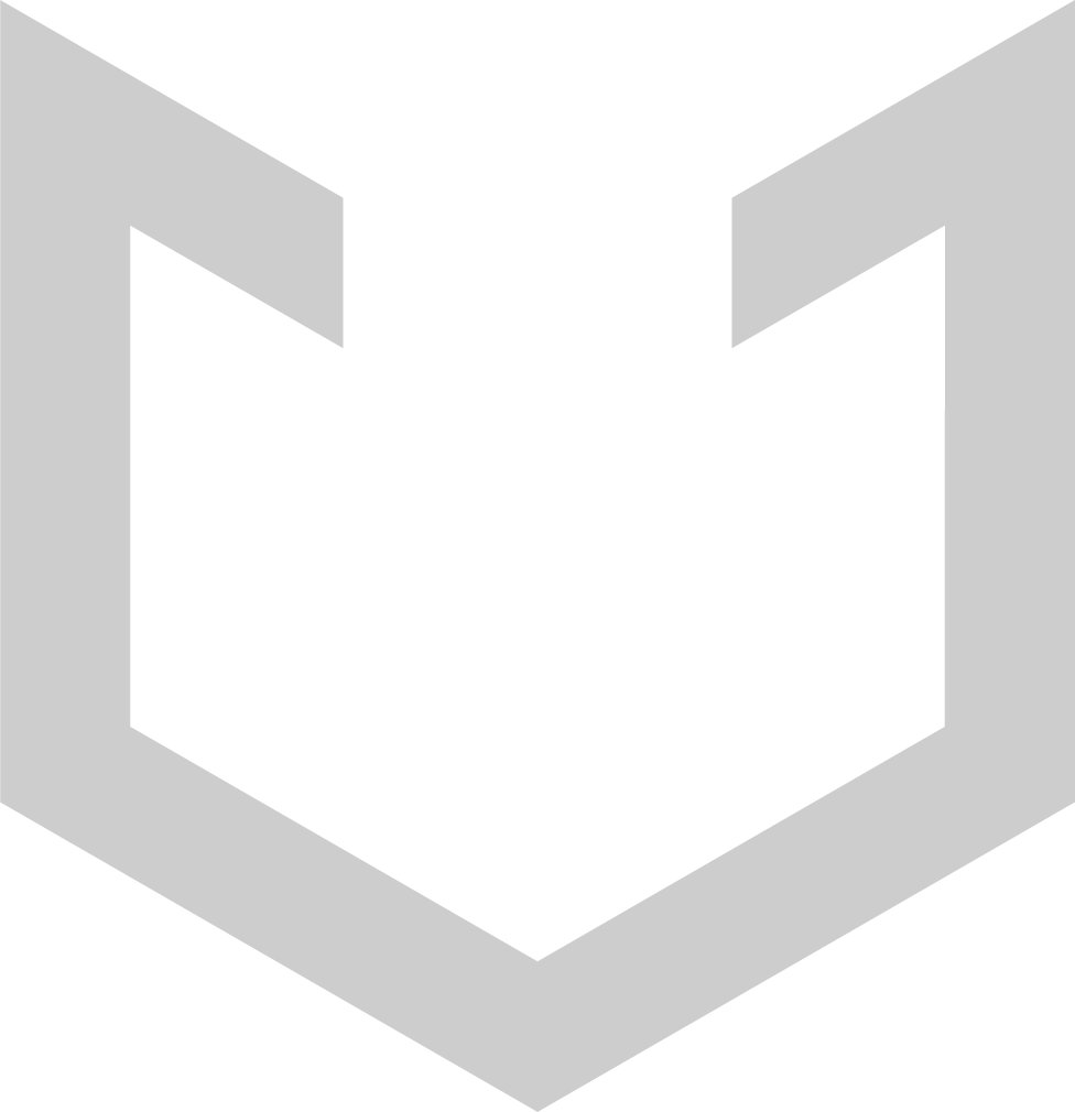 Ulf logo